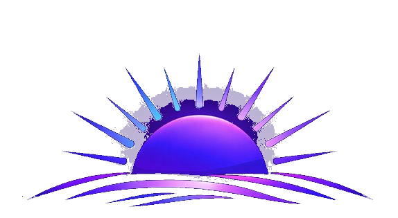 Awake for Sunrise Creative